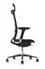 Mojito fotel obrotowy biurowy BN Office Solution Nowy Styl Group Biurokoncept Mojito fotel obrotowy biurowy BN Office Solution Nowy Styl Group Biurokoncept